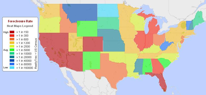 foreclosures.JPG